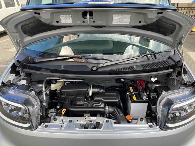 お車の知識がなくても大丈夫です！皆様のご来店をスタッフ一同、心よりお待ちしております。