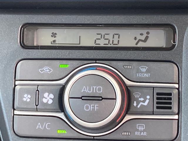 シフォン Ｇ　バックカメラ　両側電動スライドドア　クリアランスソナー　衝突被害軽減システム　オートライト　ＬＥＤヘッドランプ　スマートキー　アイドリングストップ　電動格納ミラー　シートヒーター　ベンチシート　ＣＶＴ（4枚目）