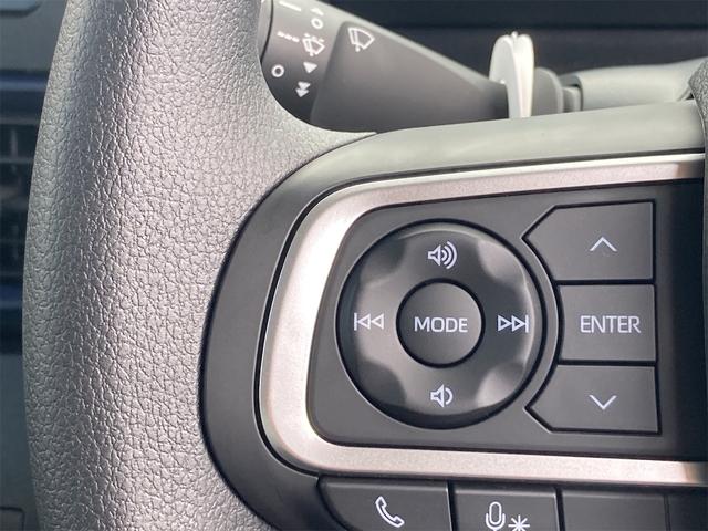 シフォン Ｇ　バックカメラ　両側電動スライドドア　クリアランスソナー　衝突被害軽減システム　オートライト　ＬＥＤヘッドランプ　スマートキー　アイドリングストップ　電動格納ミラー　シートヒーター　ベンチシート　ＣＶＴ（6枚目）