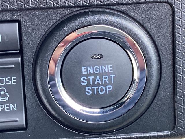 シフォン Ｇ　バックカメラ　両側電動スライドドア　クリアランスソナー　衝突被害軽減システム　オートライト　ＬＥＤヘッドランプ　スマートキー　アイドリングストップ　電動格納ミラー　シートヒーター　ベンチシート　ＣＶＴ（9枚目）