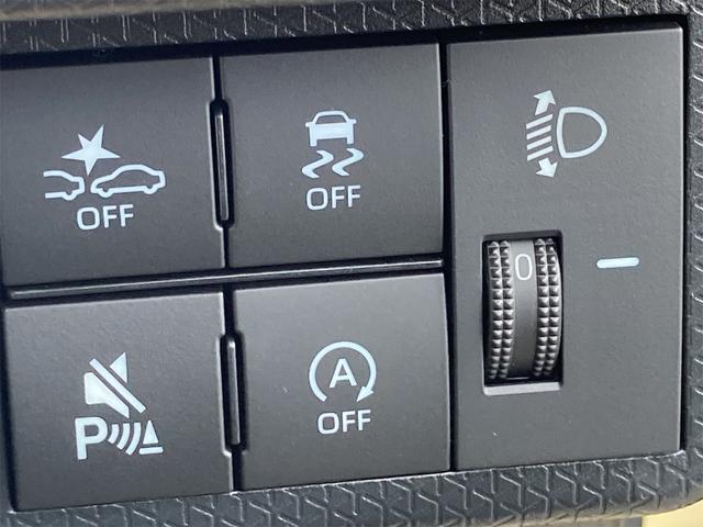 シフォン Ｇ　バックカメラ　両側電動スライドドア　クリアランスソナー　衝突被害軽減システム　オートライト　ＬＥＤヘッドランプ　スマートキー　アイドリングストップ　電動格納ミラー　シートヒーター　ベンチシート　ＣＶＴ（10枚目）