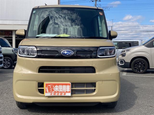 シフォン Ｇ　バックカメラ　両側電動スライドドア　クリアランスソナー　衝突被害軽減システム　オートライト　ＬＥＤヘッドランプ　スマートキー　アイドリングストップ　電動格納ミラー　シートヒーター　ベンチシート　ＣＶＴ（11枚目）