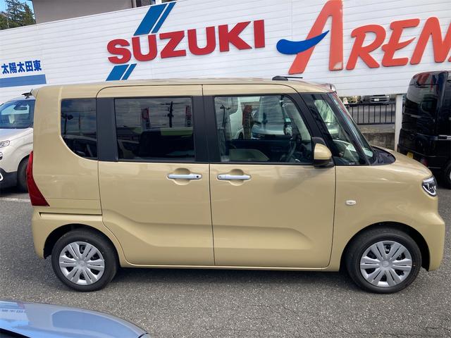 シフォン Ｇ　バックカメラ　両側電動スライドドア　クリアランスソナー　衝突被害軽減システム　オートライト　ＬＥＤヘッドランプ　スマートキー　アイドリングストップ　電動格納ミラー　シートヒーター　ベンチシート　ＣＶＴ（13枚目）