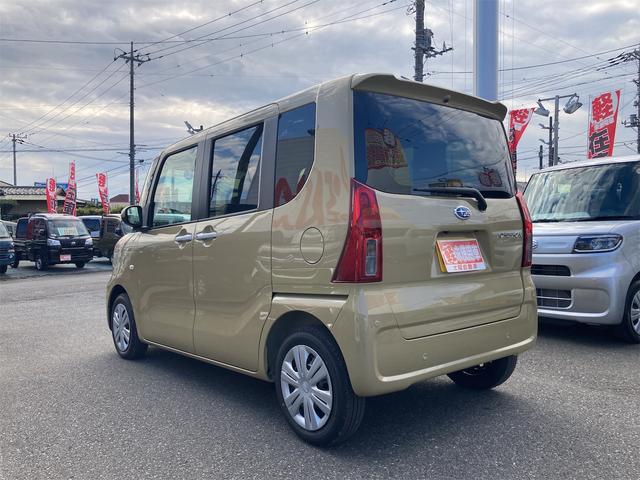 シフォン Ｇ　バックカメラ　両側電動スライドドア　クリアランスソナー　衝突被害軽減システム　オートライト　ＬＥＤヘッドランプ　スマートキー　アイドリングストップ　電動格納ミラー　シートヒーター　ベンチシート　ＣＶＴ（16枚目）