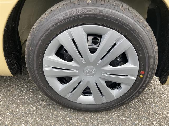 シフォン Ｇ　バックカメラ　両側電動スライドドア　クリアランスソナー　衝突被害軽減システム　オートライト　ＬＥＤヘッドランプ　スマートキー　アイドリングストップ　電動格納ミラー　シートヒーター　ベンチシート　ＣＶＴ（20枚目）