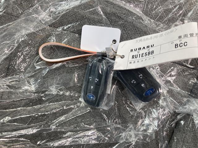 シフォン Ｇ　バックカメラ　両側電動スライドドア　クリアランスソナー　衝突被害軽減システム　オートライト　ＬＥＤヘッドランプ　スマートキー　アイドリングストップ　電動格納ミラー　シートヒーター　ベンチシート　ＣＶＴ（23枚目）