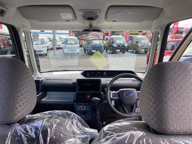 シフォン Ｇ　バックカメラ　両側電動スライドドア　クリアランスソナー　衝突被害軽減システム　オートライト　ＬＥＤヘッドランプ　スマートキー　アイドリングストップ　電動格納ミラー　シートヒーター　ベンチシート　ＣＶＴ（26枚目）