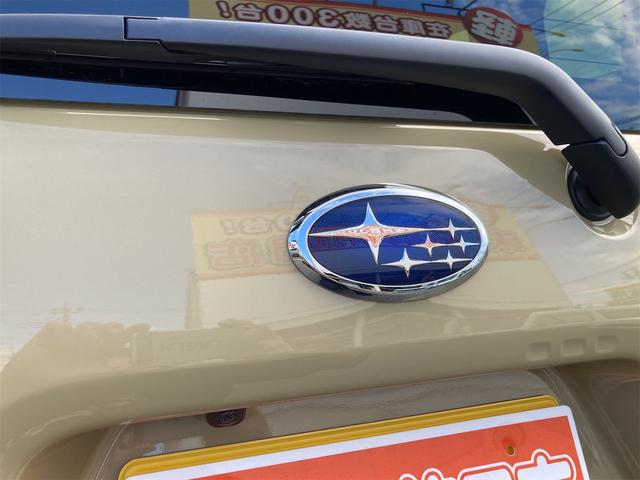 シフォン Ｇ　バックカメラ　両側電動スライドドア　クリアランスソナー　衝突被害軽減システム　オートライト　ＬＥＤヘッドランプ　スマートキー　アイドリングストップ　電動格納ミラー　シートヒーター　ベンチシート　ＣＶＴ（28枚目）