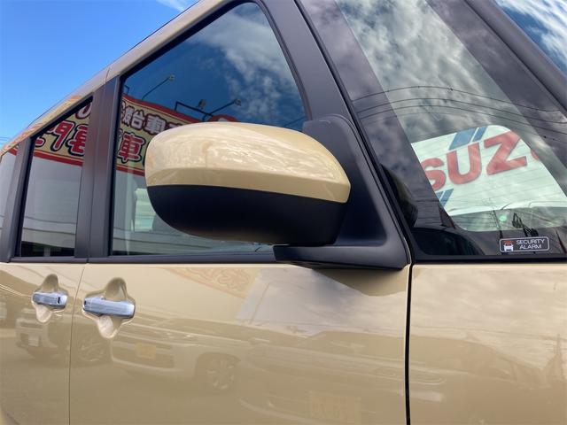 シフォン Ｇ　バックカメラ　両側電動スライドドア　クリアランスソナー　衝突被害軽減システム　オートライト　ＬＥＤヘッドランプ　スマートキー　アイドリングストップ　電動格納ミラー　シートヒーター　ベンチシート　ＣＶＴ（31枚目）