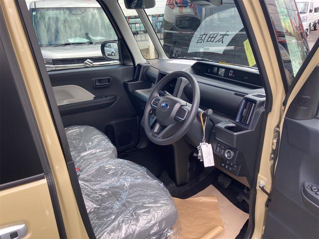 シフォン Ｇ　バックカメラ　両側電動スライドドア　クリアランスソナー　衝突被害軽減システム　オートライト　ＬＥＤヘッドランプ　スマートキー　アイドリングストップ　電動格納ミラー　シートヒーター　ベンチシート　ＣＶＴ（37枚目）