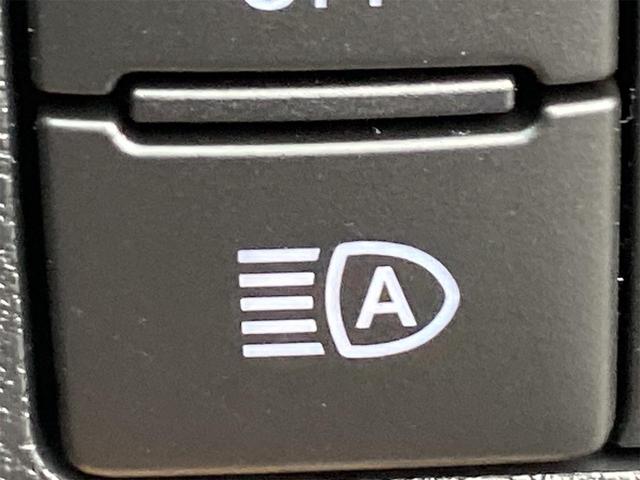 ミライース Ｌ　ＳＡＩＩＩ　クリアランスソナー　衝突被害軽減システム　オートマチックハイビーム　オートライト　キーレスエントリー　アイドリングストップ　ＣＶＴ　ＡＢＳ　ＥＳＣ　エアコン　パワーステアリング　パワーウィンドウ（46枚目）