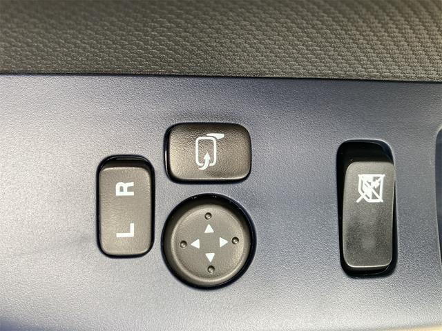 アルト 　クリアランスソナー　レーンアシスト　衝突被害軽減システム　オートライト　アイドリングストップ　電動格納ミラー　シートヒーター　ＣＶＴ　ＥＳＣ　エアコン　パワーウィンドウ（34枚目）