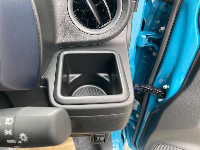 アルト 　クリアランスソナー　レーンアシスト　衝突被害軽減システム　オートライト　アイドリングストップ　電動格納ミラー　シートヒーター　ＣＶＴ　ＥＳＣ　エアコン　パワーウィンドウ（36枚目）