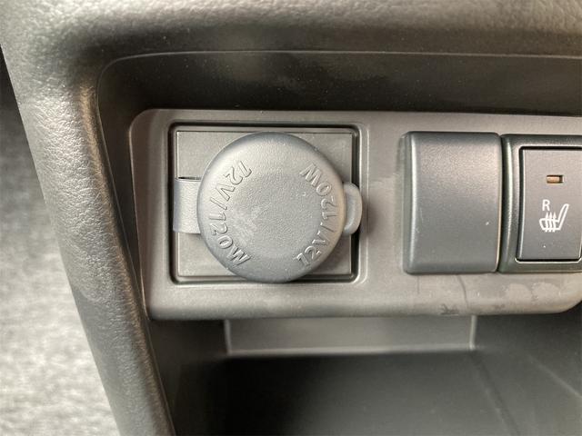 アルト 　クリアランスソナー　レーンアシスト　衝突被害軽減システム　オートライト　アイドリングストップ　電動格納ミラー　シートヒーター　ＣＶＴ　ＥＳＣ　エアコン　パワーウィンドウ（38枚目）