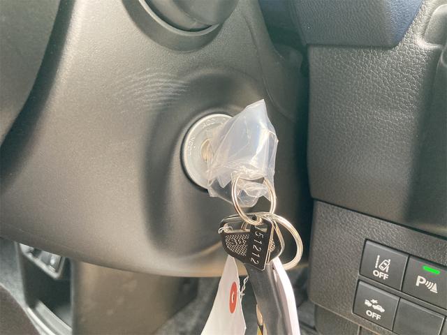 アルト 　クリアランスソナー　レーンアシスト　衝突被害軽減システム　オートライト　アイドリングストップ　電動格納ミラー　シートヒーター　ＣＶＴ　ＥＳＣ　エアコン　パワーウィンドウ（40枚目）