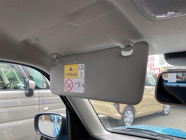 アルト 　クリアランスソナー　レーンアシスト　衝突被害軽減システム　オートライト　アイドリングストップ　電動格納ミラー　シートヒーター　ＣＶＴ　ＥＳＣ　エアコン　パワーウィンドウ（44枚目）