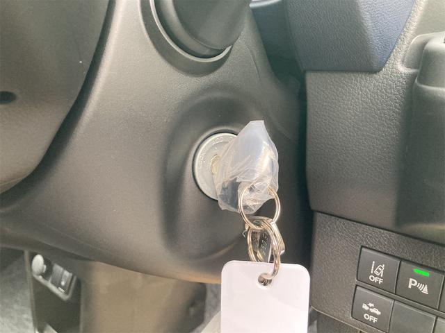 アルト Ｌ　クリアランスソナー　レーンアシスト　衝突被害軽減システム　オートライト　アイドリングストップ　電動格納ミラー　シートヒーター　ＣＶＴ　ＥＳＣ　エアコン　パワーステアリング　パワーウィンドウ（7枚目）