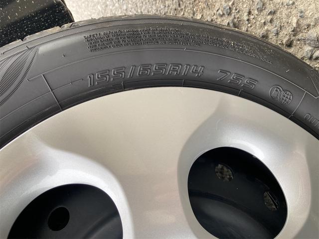 アルト Ｌ　クリアランスソナー　レーンアシスト　衝突被害軽減システム　オートライト　アイドリングストップ　電動格納ミラー　シートヒーター　ＣＶＴ　ＥＳＣ　エアコン　パワーステアリング　パワーウィンドウ（30枚目）