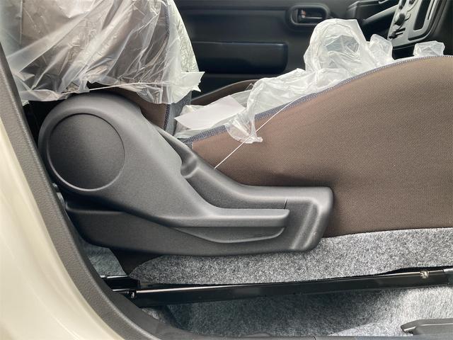 アルト Ｌ　クリアランスソナー　レーンアシスト　衝突被害軽減システム　オートライト　アイドリングストップ　電動格納ミラー　シートヒーター　ＣＶＴ　ＥＳＣ　エアコン　パワーステアリング　パワーウィンドウ（36枚目）