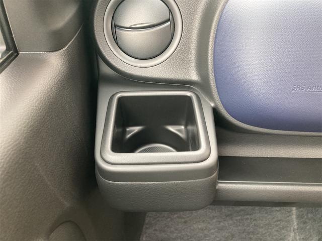 アルト Ｌ　クリアランスソナー　レーンアシスト　衝突被害軽減システム　オートライト　アイドリングストップ　電動格納ミラー　シートヒーター　ＣＶＴ　ＥＳＣ　エアコン　パワーステアリング　パワーウィンドウ（38枚目）