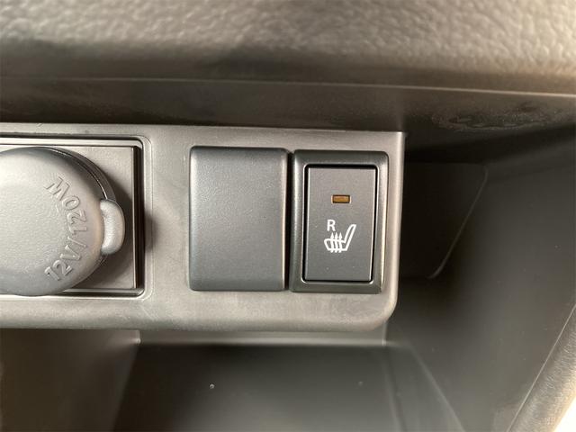 アルト Ｌ　クリアランスソナー　レーンアシスト　衝突被害軽減システム　オートライト　アイドリングストップ　電動格納ミラー　シートヒーター　ＣＶＴ　ＥＳＣ　エアコン　パワーステアリング　パワーウィンドウ（39枚目）