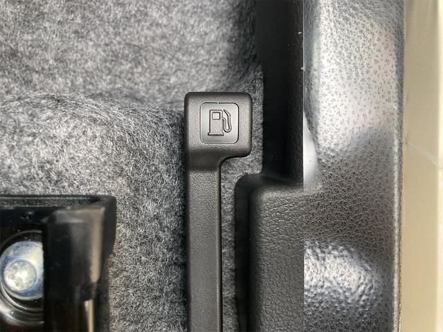 アルト Ｌ　クリアランスソナー　レーンアシスト　衝突被害軽減システム　オートライト　アイドリングストップ　電動格納ミラー　シートヒーター　ＣＶＴ　ＥＳＣ　エアコン　パワーステアリング　パワーウィンドウ（43枚目）