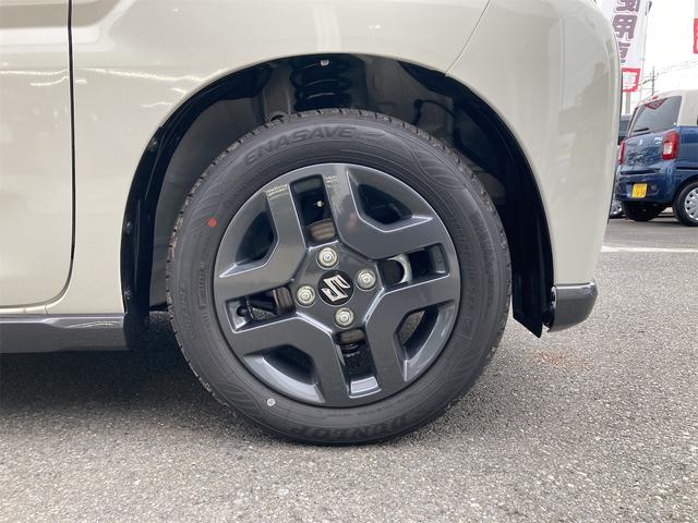 スペーシアギア ハイブリッドＸＺ　両側電動スライドドア　レーンアシスト　オートライト　スマートキー　アイドリングストップ　電動格納ミラー　シートヒーター　ＣＶＴ　ＥＳＣ　オットマン　ルーフレール　アルミホイール　エアコン（29枚目）