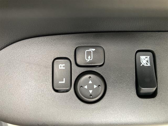 スペーシアギア ハイブリッドＸＺ　両側電動スライドドア　レーンアシスト　オートライト　スマートキー　アイドリングストップ　電動格納ミラー　シートヒーター　ＣＶＴ　ＥＳＣ　オットマン　ルーフレール　アルミホイール　エアコン（45枚目）