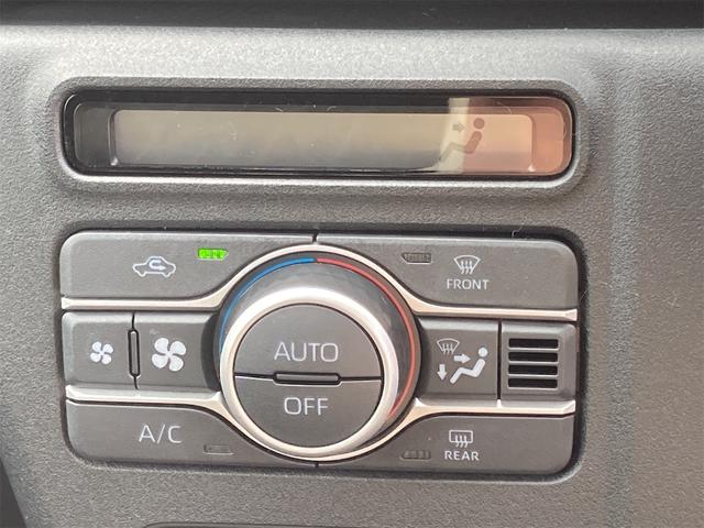 アトレー ＲＳ　ＣＶＴ　衝突被害軽減システム　クリアランスソナー　オートクルーズコントロール　バックカメラ　両側電動スライドドア　スマートキー　アイドリングストップ　電動格納ミラー　オートライト（6枚目）