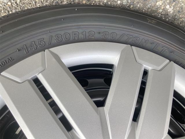 アトレー ＲＳ　ＣＶＴ　衝突被害軽減システム　クリアランスソナー　オートクルーズコントロール　バックカメラ　両側電動スライドドア　スマートキー　アイドリングストップ　電動格納ミラー　オートライト（34枚目）