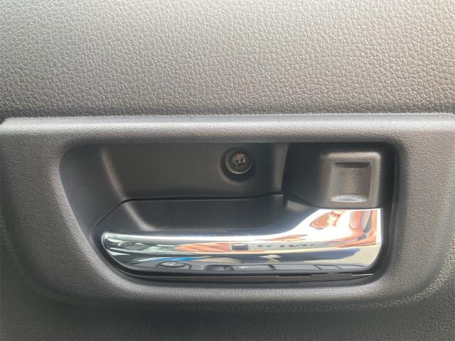 アトレー ＲＳ　ＣＶＴ　衝突被害軽減システム　クリアランスソナー　オートクルーズコントロール　バックカメラ　両側電動スライドドア　スマートキー　アイドリングストップ　電動格納ミラー　オートライト（40枚目）