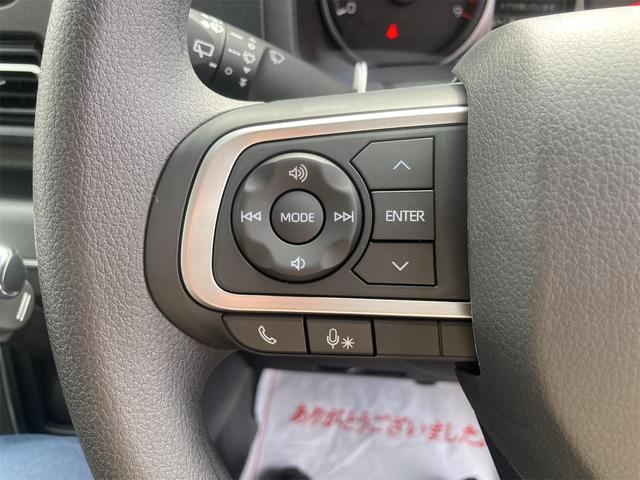 アトレー ＲＳ　ＣＶＴ　衝突被害軽減システム　クリアランスソナー　オートクルーズコントロール　バックカメラ　両側電動スライドドア　スマートキー　アイドリングストップ　電動格納ミラー　オートライト（41枚目）