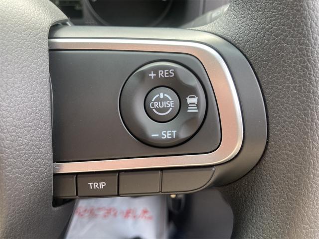 アトレー ＲＳ　ＣＶＴ　衝突被害軽減システム　クリアランスソナー　オートクルーズコントロール　バックカメラ　両側電動スライドドア　スマートキー　アイドリングストップ　電動格納ミラー　オートライト（42枚目）