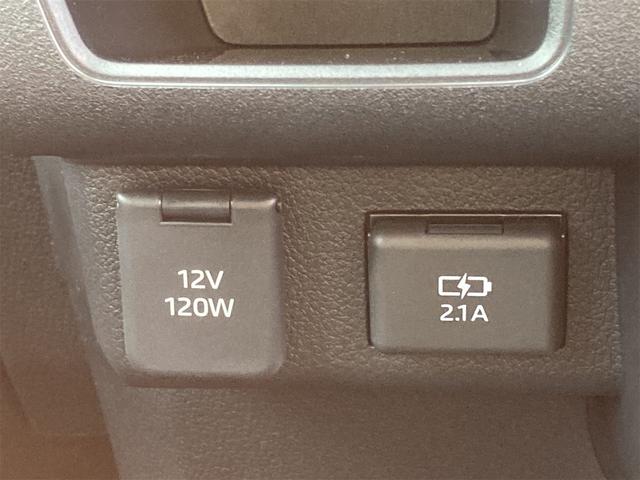 アトレー ＲＳ　ＣＶＴ　衝突被害軽減システム　クリアランスソナー　オートクルーズコントロール　バックカメラ　両側電動スライドドア　スマートキー　アイドリングストップ　電動格納ミラー　オートライト（45枚目）