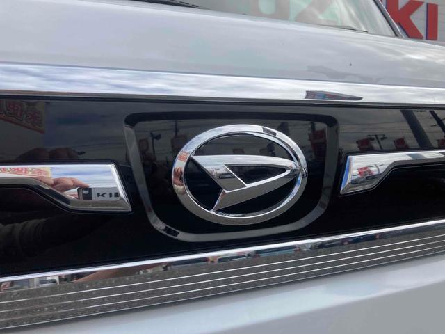 アトレー ＲＳ　バックカメラ　両側電動スライドドア　クリアランスソナー　オートクルーズコントロール　衝突被害軽減システム　オートライト　ＬＥＤヘッドランプ　スマートキー　アイドリングストップ　電動格納ミラー　ＣＶＴ（17枚目）