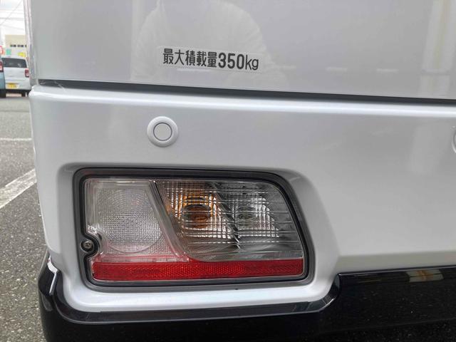 アトレー ＲＳ　バックカメラ　両側電動スライドドア　クリアランスソナー　オートクルーズコントロール　衝突被害軽減システム　オートライト　ＬＥＤヘッドランプ　スマートキー　アイドリングストップ　電動格納ミラー　ＣＶＴ（18枚目）