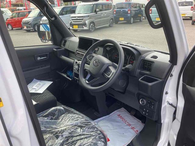 アトレー ＲＳ　バックカメラ　両側電動スライドドア　クリアランスソナー　オートクルーズコントロール　衝突被害軽減システム　オートライト　ＬＥＤヘッドランプ　スマートキー　アイドリングストップ　電動格納ミラー　ＣＶＴ（21枚目）