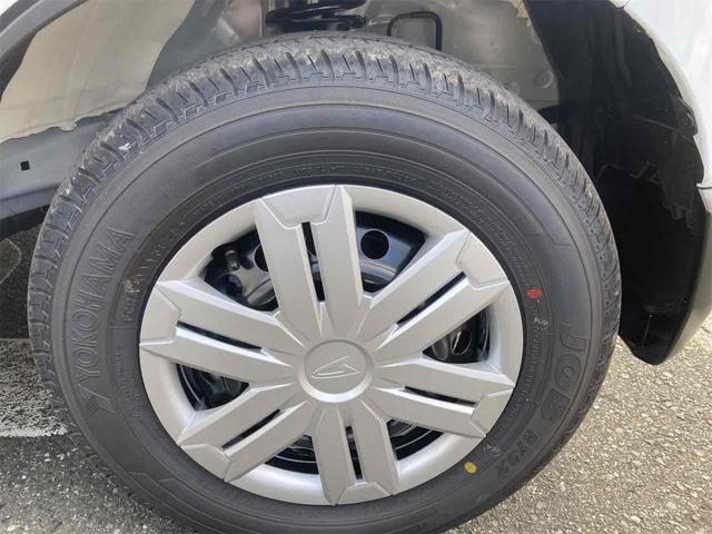 アトレー ＲＳ　バックカメラ　両側電動スライドドア　クリアランスソナー　オートクルーズコントロール　衝突被害軽減システム　オートライト　ＬＥＤヘッドランプ　スマートキー　アイドリングストップ　電動格納ミラー　ＣＶＴ（26枚目）