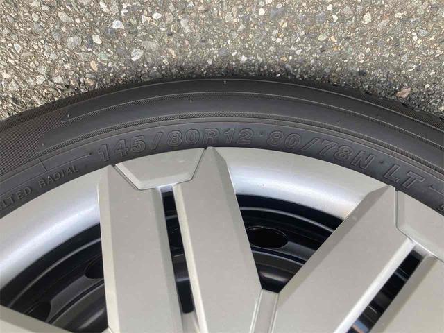 アトレー ＲＳ　バックカメラ　両側電動スライドドア　クリアランスソナー　オートクルーズコントロール　衝突被害軽減システム　オートライト　ＬＥＤヘッドランプ　スマートキー　アイドリングストップ　電動格納ミラー　ＣＶＴ（28枚目）