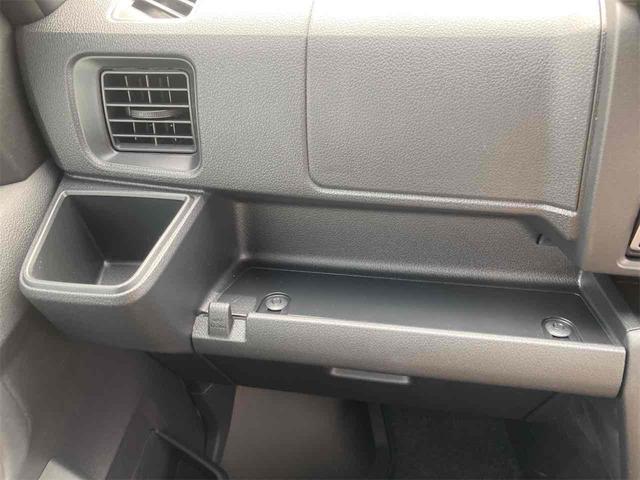 アトレー ＲＳ　バックカメラ　両側電動スライドドア　クリアランスソナー　オートクルーズコントロール　衝突被害軽減システム　オートライト　ＬＥＤヘッドランプ　スマートキー　アイドリングストップ　電動格納ミラー　ＣＶＴ（34枚目）