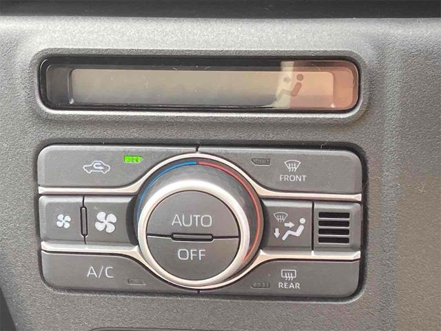 アトレー ＲＳ　バックカメラ　両側電動スライドドア　クリアランスソナー　オートクルーズコントロール　衝突被害軽減システム　オートライト　ＬＥＤヘッドランプ　スマートキー　アイドリングストップ　電動格納ミラー　ＣＶＴ（38枚目）