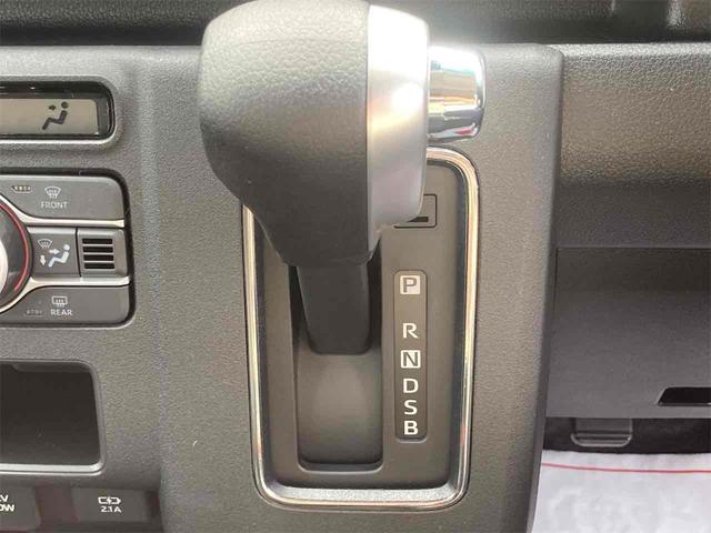 アトレー ＲＳ　バックカメラ　両側電動スライドドア　クリアランスソナー　オートクルーズコントロール　衝突被害軽減システム　オートライト　ＬＥＤヘッドランプ　スマートキー　アイドリングストップ　電動格納ミラー　ＣＶＴ（39枚目）