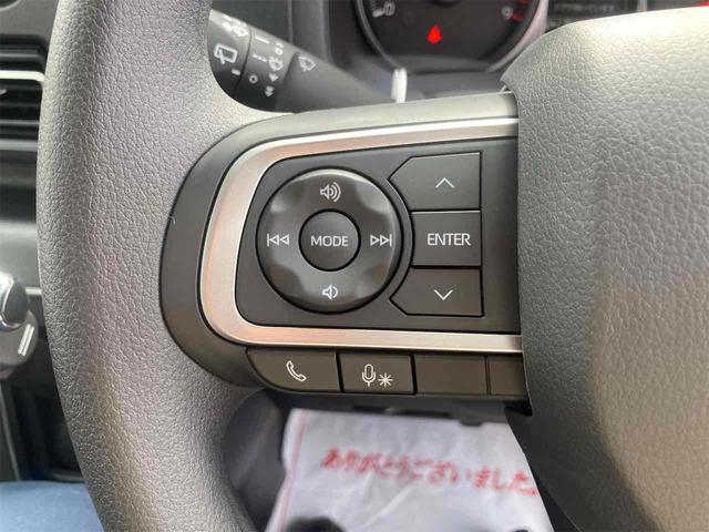 アトレー ＲＳ　バックカメラ　両側電動スライドドア　クリアランスソナー　オートクルーズコントロール　衝突被害軽減システム　オートライト　ＬＥＤヘッドランプ　スマートキー　アイドリングストップ　電動格納ミラー　ＣＶＴ（43枚目）