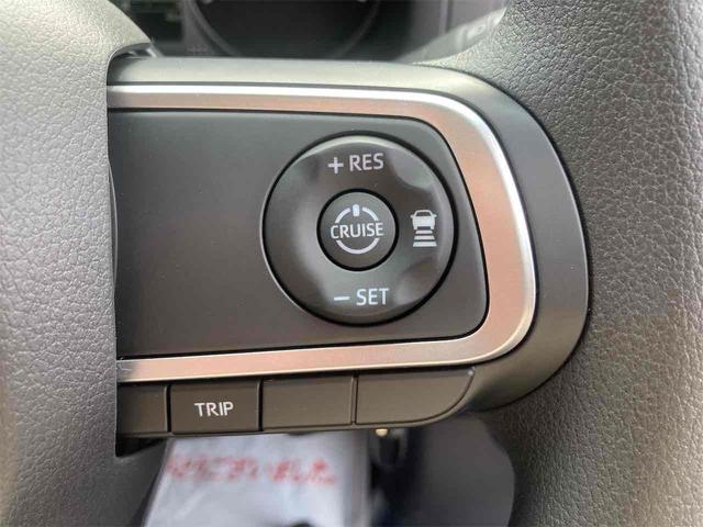 アトレー ＲＳ　バックカメラ　両側電動スライドドア　クリアランスソナー　オートクルーズコントロール　衝突被害軽減システム　オートライト　ＬＥＤヘッドランプ　スマートキー　アイドリングストップ　電動格納ミラー　ＣＶＴ（45枚目）