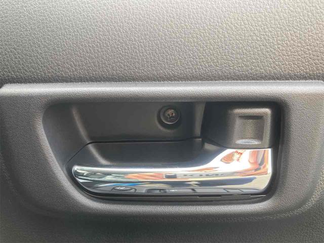 アトレー ＲＳ　バックカメラ　両側電動スライドドア　クリアランスソナー　オートクルーズコントロール　衝突被害軽減システム　オートライト　ＬＥＤヘッドランプ　スマートキー　アイドリングストップ　電動格納ミラー　ＣＶＴ（46枚目）