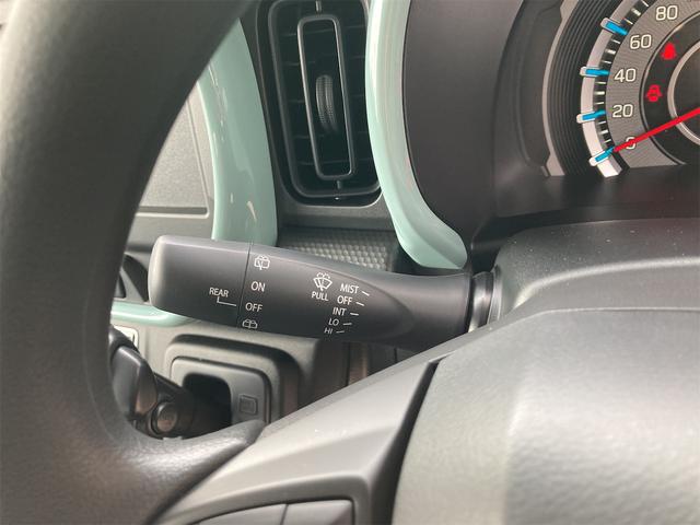 ハスラー ハイブリッドＧ　クリアランスソナー　オートクルーズコントロール　レーンアシスト　衝突被害軽減システム　オートライト　スマートキー　アイドリングストップ　電動格納ミラー　シートヒーター　ＣＶＴ　ＥＳＣ　エアコン（41枚目）