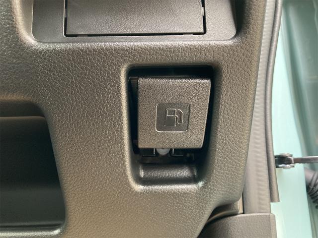 ハスラー ハイブリッドＧ　クリアランスソナー　オートクルーズコントロール　レーンアシスト　衝突被害軽減システム　オートライト　スマートキー　アイドリングストップ　電動格納ミラー　シートヒーター　ＣＶＴ　ＥＳＣ　エアコン（42枚目）