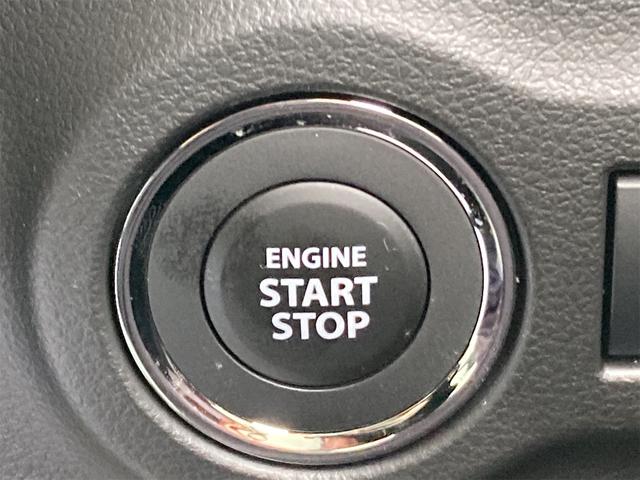 スペーシアカスタム ハイブリッドＸＳ　両側電動スライドドア　クリアランスソナー　オートクルーズコントロール　レーンアシスト　衝突被害軽減システム　オートライト　ＬＥＤヘッドランプ　スマートキー　アイドリングストップ　電動格納ミラー（4枚目）