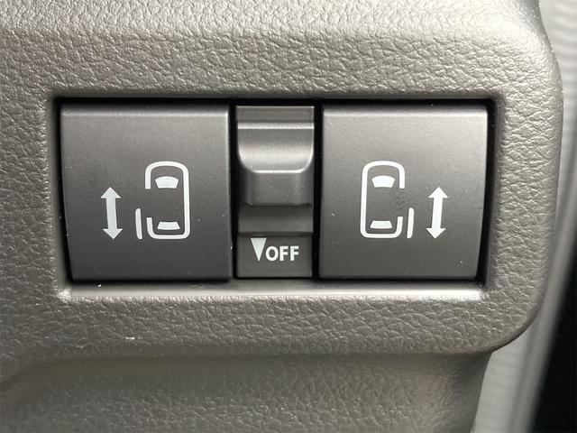 スペーシアカスタム ハイブリッドＸＳ　両側電動スライドドア　クリアランスソナー　オートクルーズコントロール　レーンアシスト　衝突被害軽減システム　オートライト　ＬＥＤヘッドランプ　スマートキー　アイドリングストップ　電動格納ミラー（5枚目）