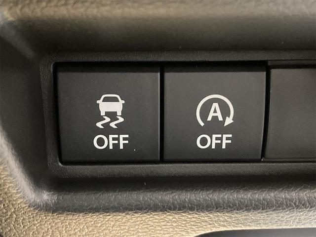 スペーシアカスタム ハイブリッドＸＳ　両側電動スライドドア　クリアランスソナー　オートクルーズコントロール　レーンアシスト　衝突被害軽減システム　オートライト　ＬＥＤヘッドランプ　スマートキー　アイドリングストップ　電動格納ミラー（6枚目）